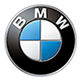 Motos BMW RR