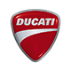 Motos Ducati STREET FIGHTER