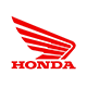 Motos Honda XRL