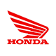 Motos Honda - Pgina 4 de 8