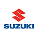 Motos Suzuki susuki