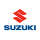 Motos Suzuki