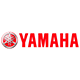 Motos Yamaha YFM