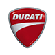 Motos Ducati DUCATI HYPERMOTARD 